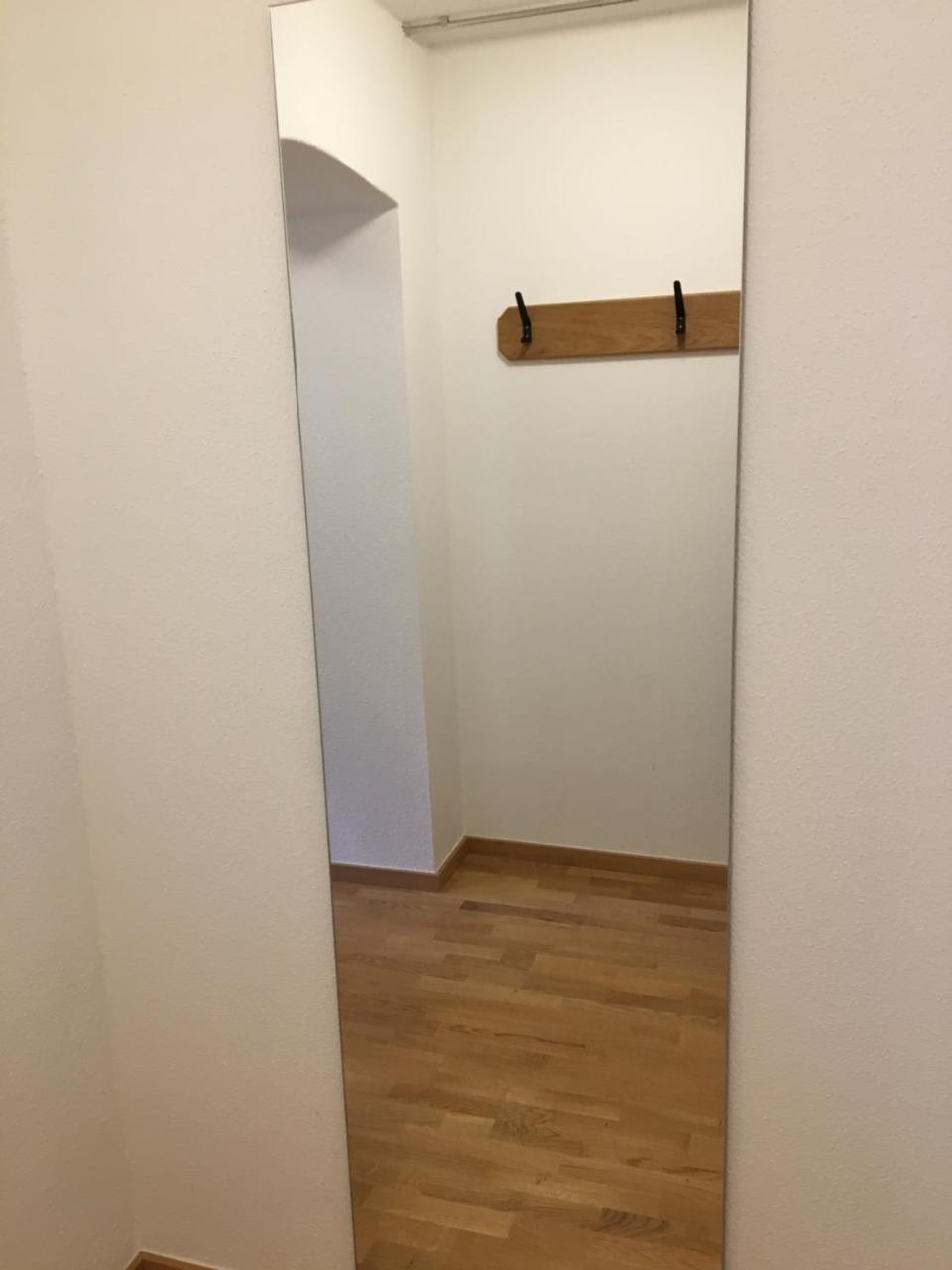 Hotel Im Sonnental Яхенау Екстериор снимка